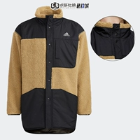 H40910 SPOT Большой