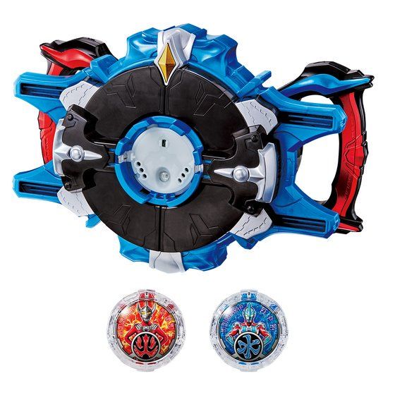 Rob Toy Crystal Transformer Swing Flash Gyroscope Robot Leader Dart Summoner Rob Toy Crystal Transformer Swing Flash Gyroscope Robot Leader Dart Summoner