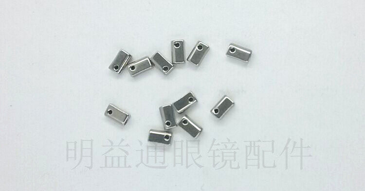 Etui à lunettes - Ref 1249282 Image 4