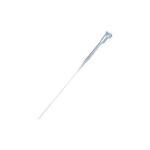 EPPENDORF/艾本德 微量上样针/0.5-20ul/100mm/ 5242956003 192个