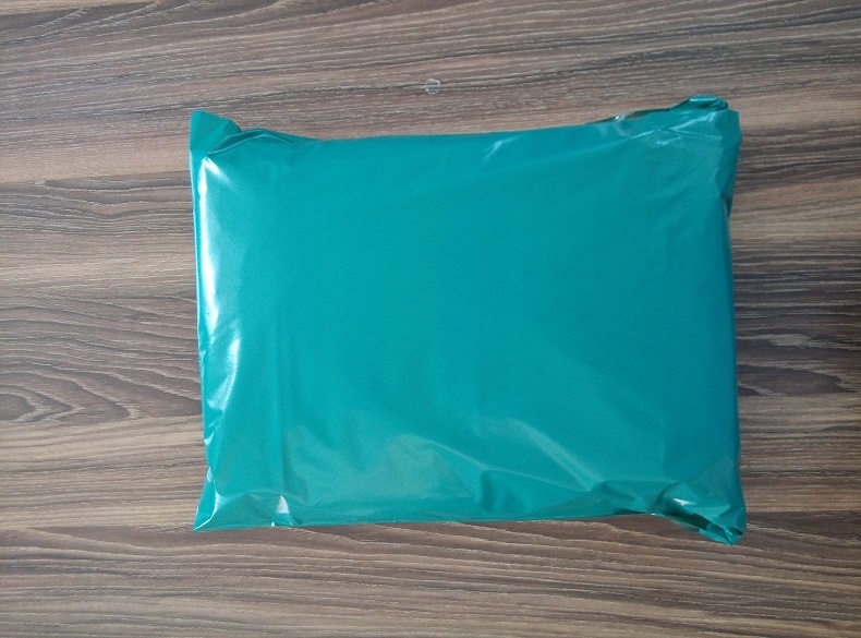 Jin Hao phiên bản tiếng Hàn của bộ đồ giường chà nhám bốn bộ bộ đồ ngủ ký túc xá cho sinh viên chăn ga cưới