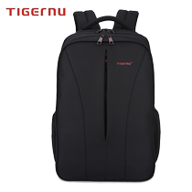 Huawei Xiaomi Lenovo computer backpack ASUS male large capacity travel bag student schoolbag anti-theft business backpack