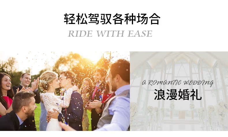Bộ đồ cưới phù hợp với nam chú rể mùa hè mỏng nam chính thức mặc công sở phù hợp với dịch vụ phù rể đám cưới chuyên nghiệp - Suit phù hợp đồ vest