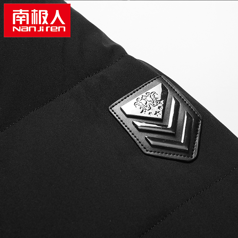 Blouson homme - Ref 3120258 Image 4