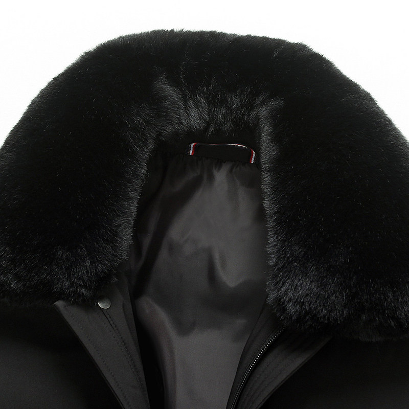 Blouson homme - Ref 3121776 Image 4