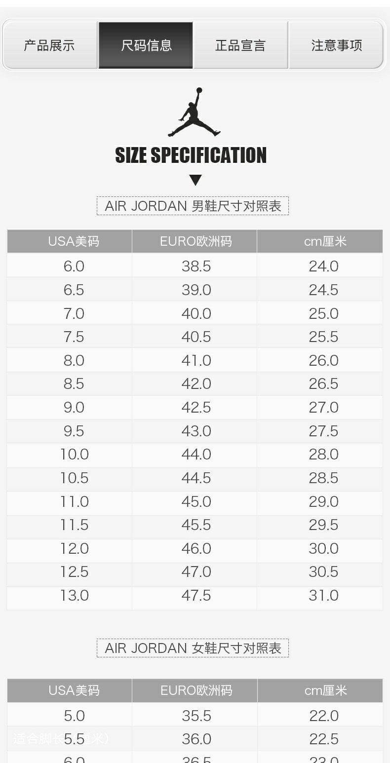Air Jordan 1 Retro High OG GS Red Hook Black Toe Giày bóng rổ nữ 575441-061 - Giày bóng rổ giày thể thao bitis