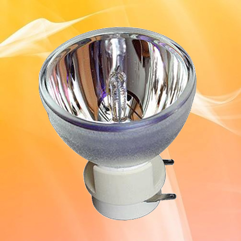 Double Canopy Brand New OPTOMA Otto Code TH7500-NL Projector Bulb Projector Bulb