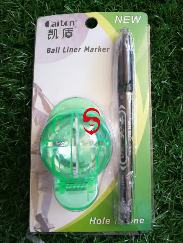 New golf scribe dòng vẽ bút bóng golf bóng bóng clip vẽ bóng sight dòng 	bộ đánh golf grow	