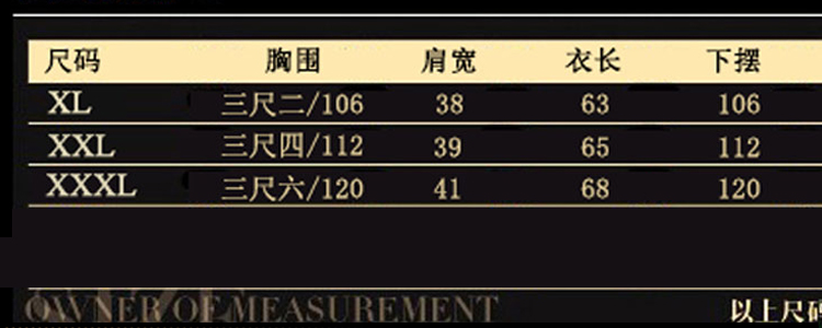 Blouson chaud pour homme   OTHER en Laine - Ref 3112729 Image 9