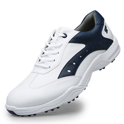 Southport Xiu Shibao Golf Men's Sneakers Sports Sport