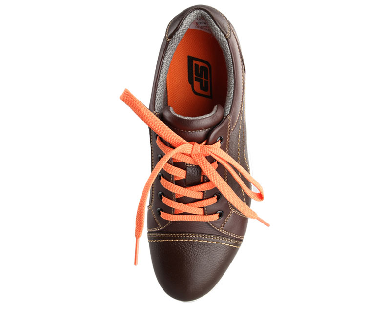 Chaussures de golf homme SOUTHPORT - Ref 867818 Image 15