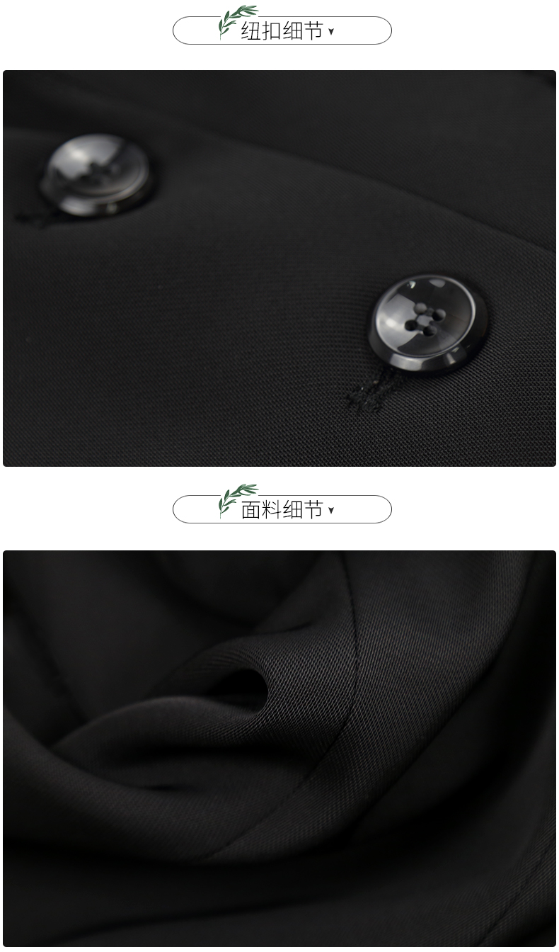 Tailleur femme - Ref 3245327 Image 24