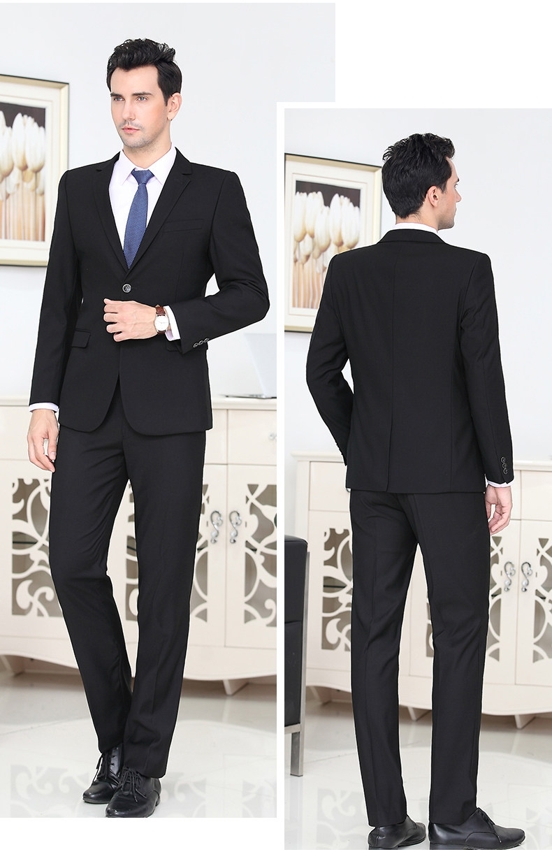 Tailleur femme - Ref 3244331 Image 20