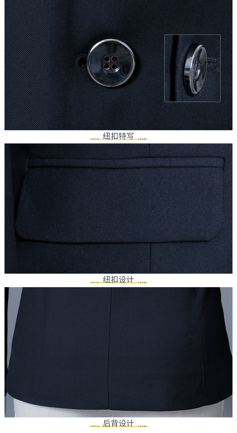 Tailleur femme - Ref 3244433 Image 18