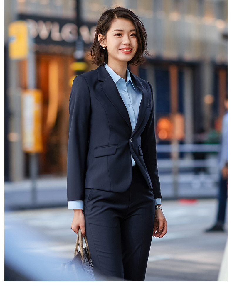 Tailleur femme - Ref 3244433 Image 14