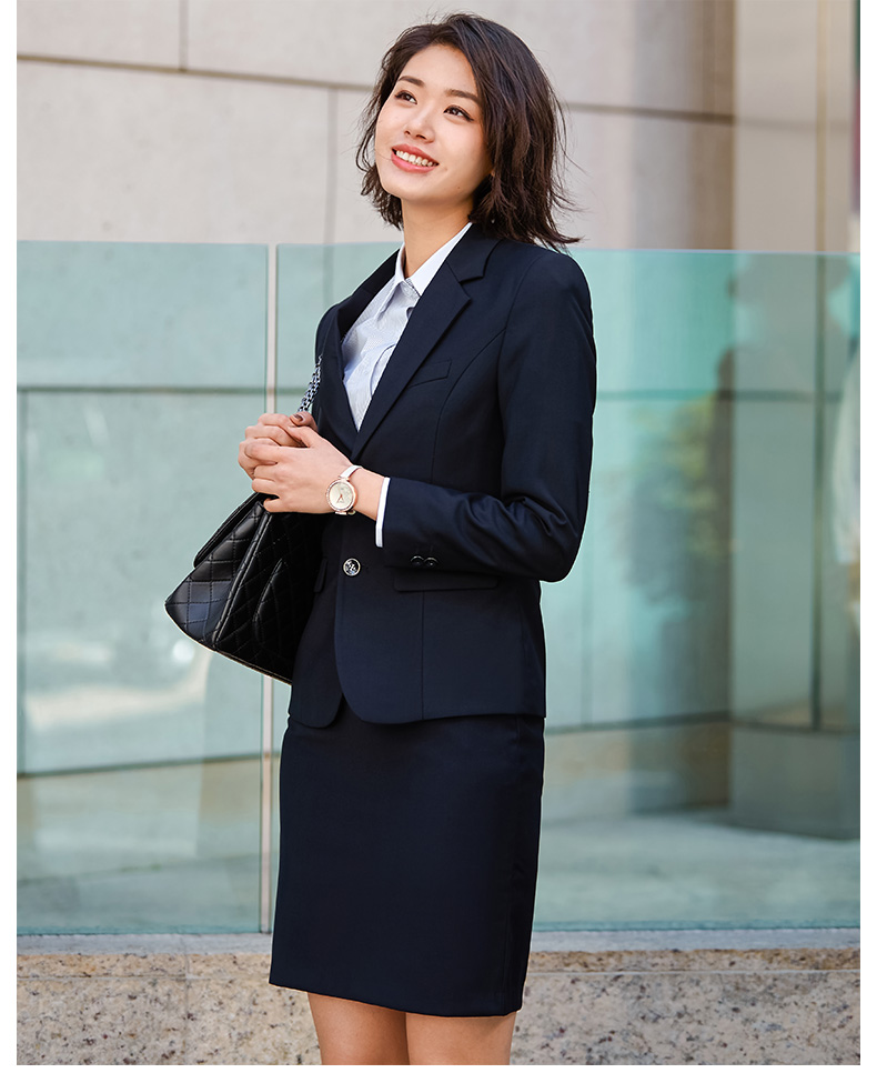 Tailleur femme - Ref 3243759 Image 14