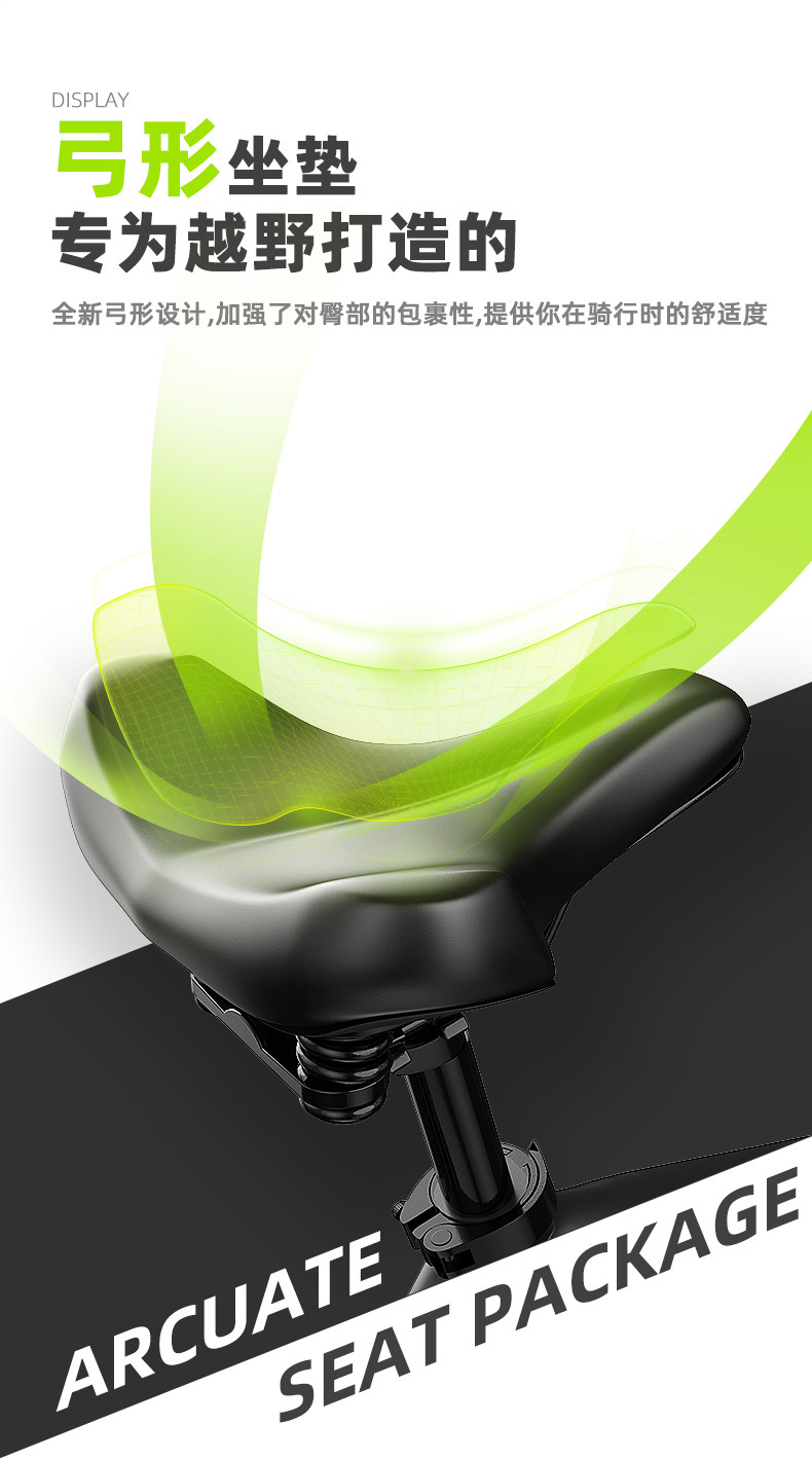 K6F-1 Manuscript_14.jpg