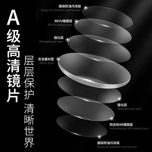 Huawei, apple, умные очки, совместимые наушники подходит для мужчин и женщин, bluetooth, градиент, андроид