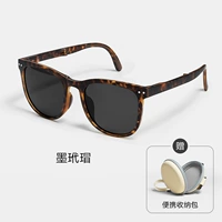 Поляризованные чернила 收 [Отправить пакет хранения]