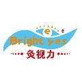 灸视力的LOGO