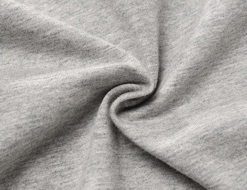 Slip jeunesse DEANFUN 0975D en coton - Ref 641472 Image 27