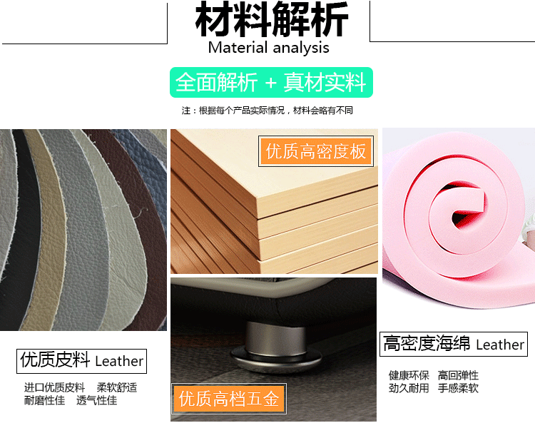 Da da giường giường tatami đơn giản giường hiện đại lưu trữ bầu không khí phòng ngủ Bắc Âu mềm giường đôi 1.82.2 mét - Giường giuong gap