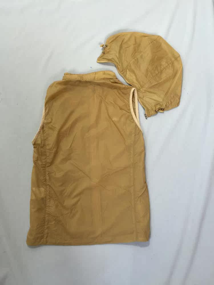 Débardeur sport pour femme - Ref 2028783 Image 13