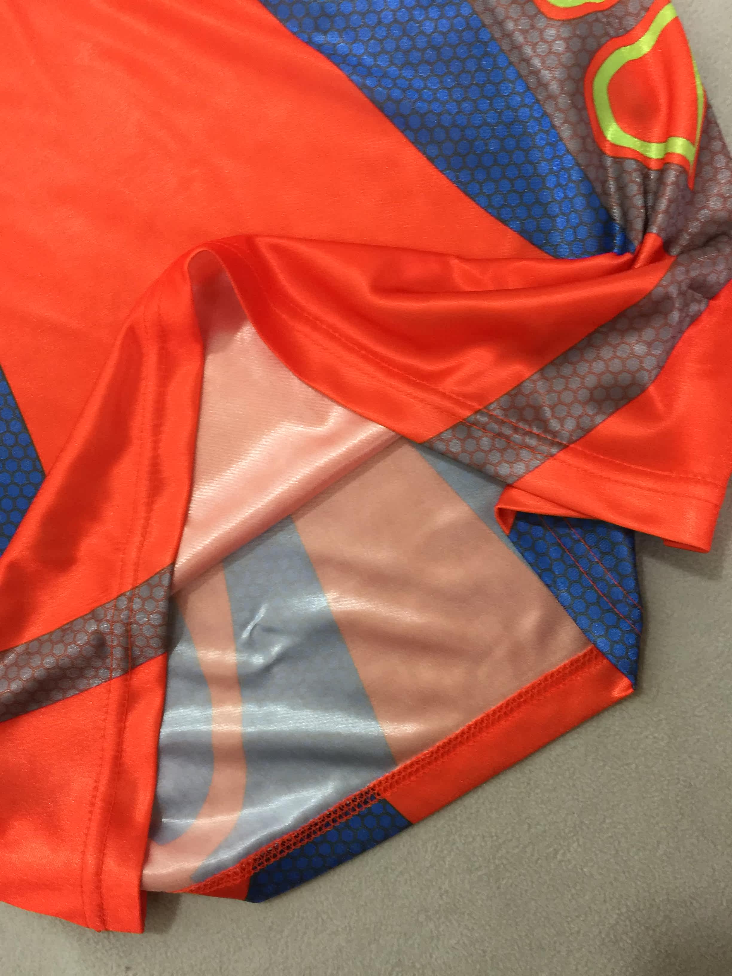 Débardeur sport pour femme - Ref 2028710 Image 9