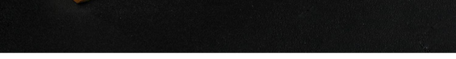 Ликер Cup 德国进口肖特水晶玻璃白酒杯加厚分酒器一两烈酒杯高档酒具套装 Schott Zwiesel