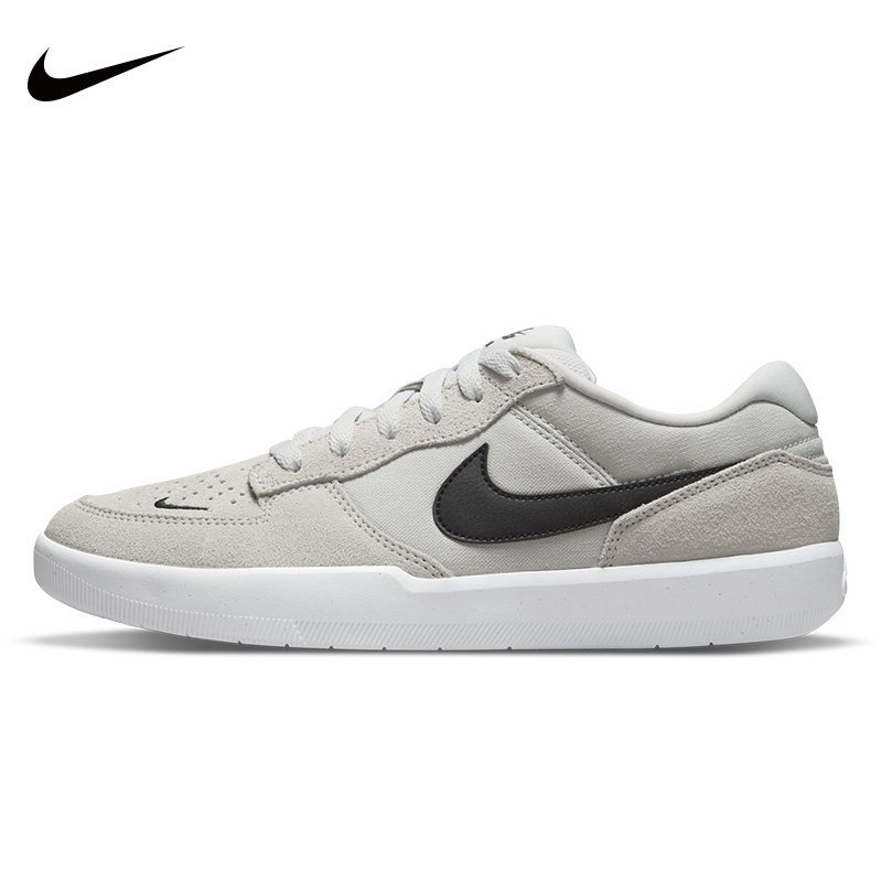 Nike Men's Shoes Sb Force 58 Retro Sports Sneakers Skateboard Low-Top Casual Shoes Cz2959-003 Nike Men's Shoes Sb Force 58 Retro Sports Sneakers Skateboard Low-Top Casual Shoes Cz2959-003