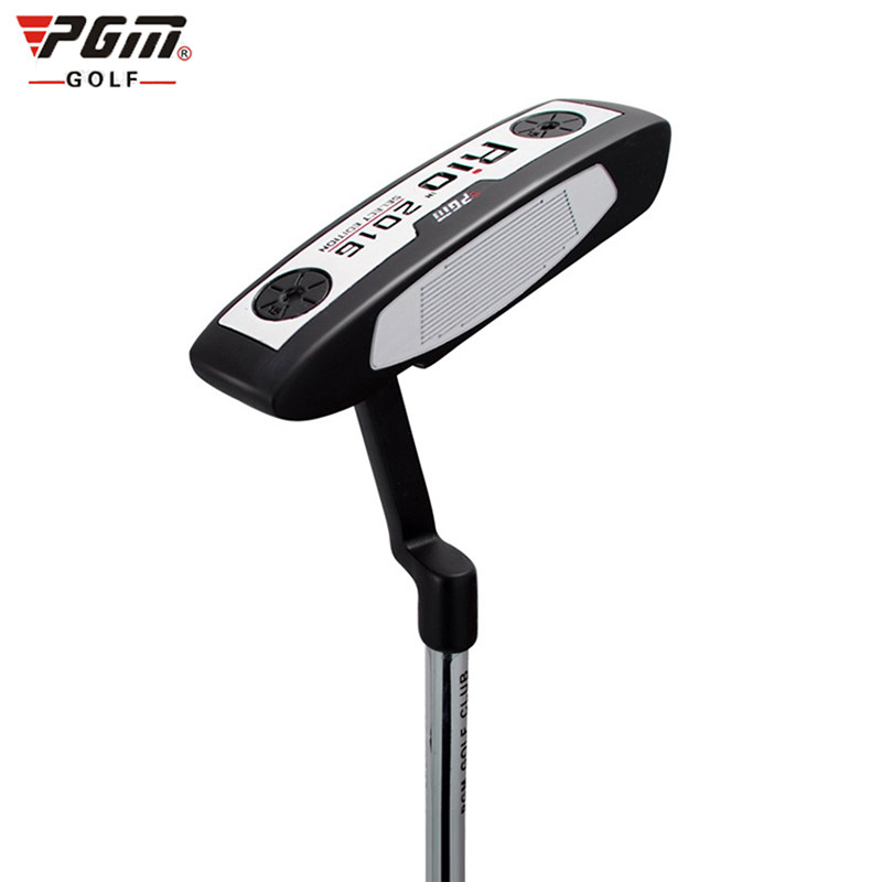 Golf Push Rod 2020 new men Ladies Push Rod Exercises Pole Beginners Equip Training Pole Special Price Clearance