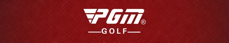 Sac de golf - Ref 40159 Image 6