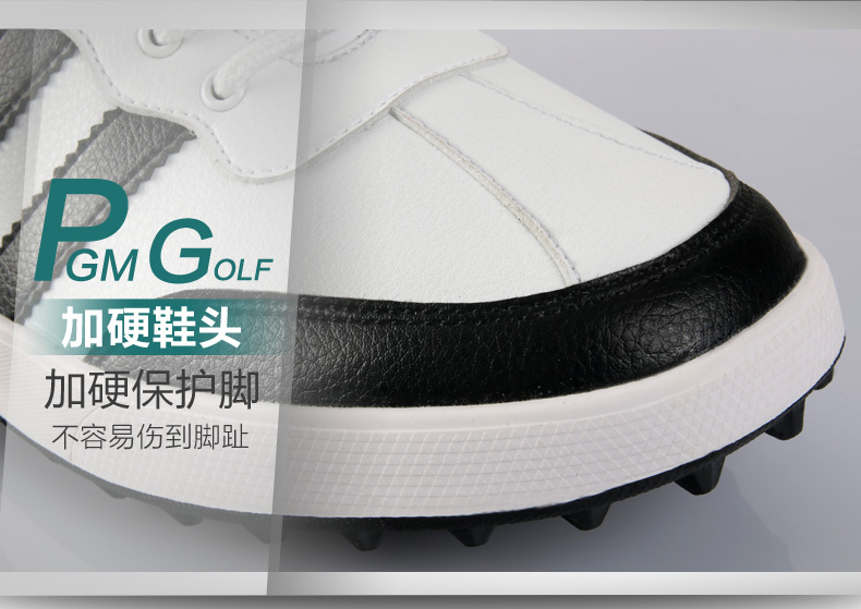 Chaussures de golf homme - Ref 867883 Image 47