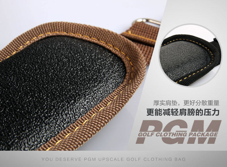 Sac de golf - Ref 41724 Image 28