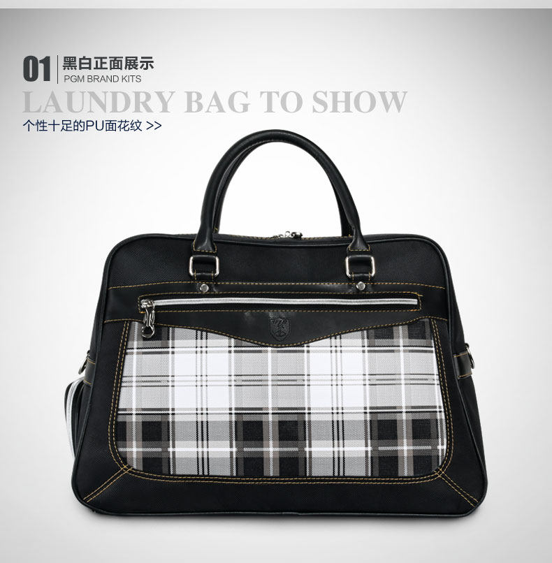 Sac de golf - Ref 41724 Image 18