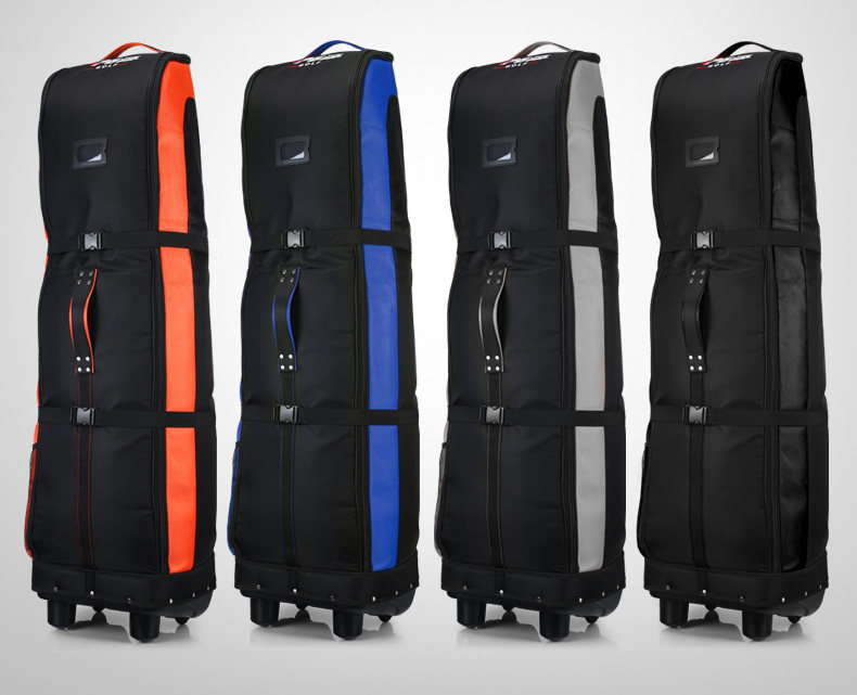 Sac de golf - Ref 41378 Image 9