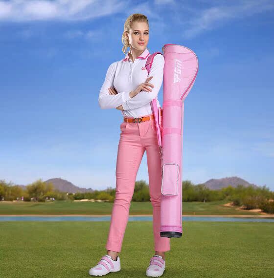 Sac de golf - Ref 40705 Image 13