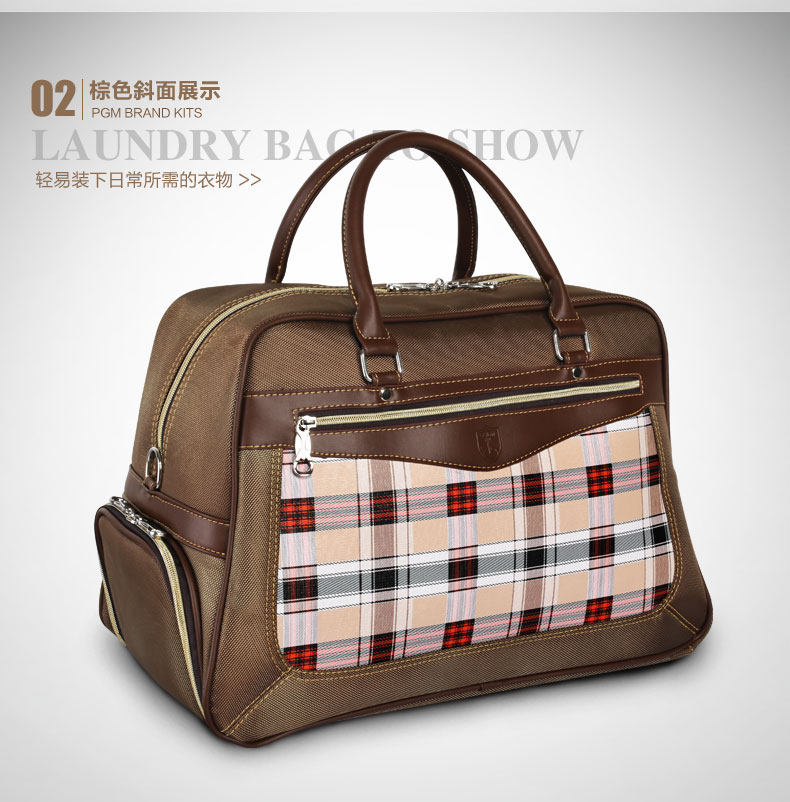 Sac de golf - Ref 41724 Image 16