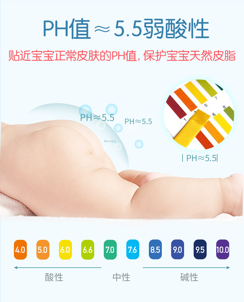 Khăn lau trẻ em gói lớn ưu đãi đặc biệt cho bé sơ sinh Khăn lau ướt tay trẻ nhỏ 80 bơm 100 có nắp bán buôn khăn ướt cho trẻ sơ sinh