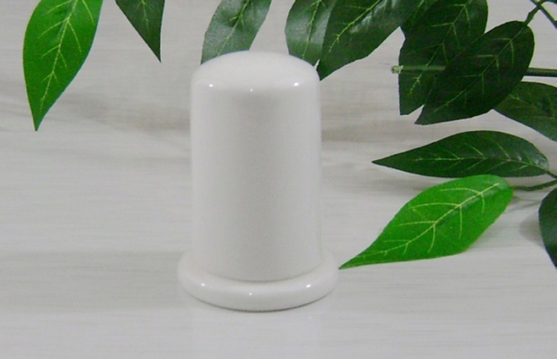 Ipads porcelain tooth toothpicks extinguishers ceramics box Jane the tangshan hotel with porcelain tableware ashtray