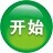 千变IP