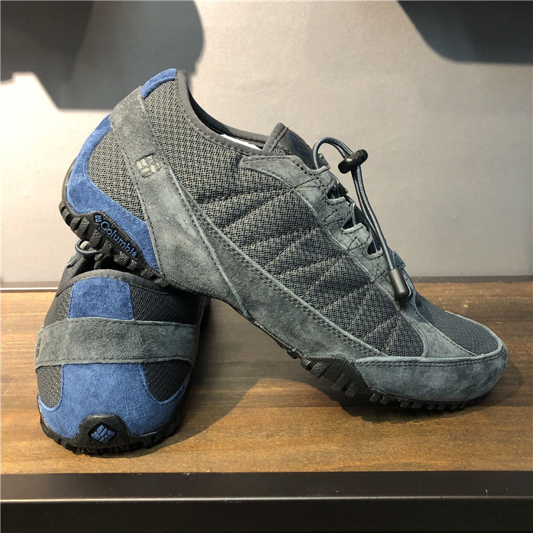 columbia non slip shoes