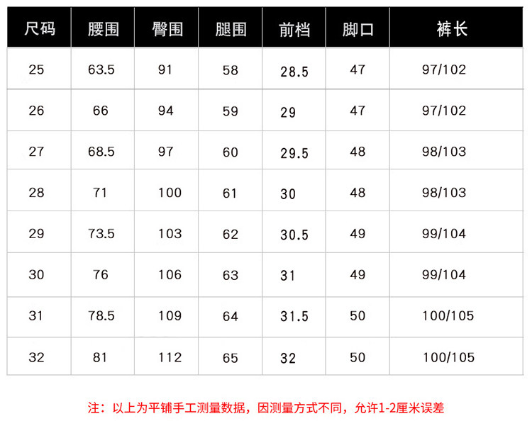 女式高腰牛仔阔腿裤休闲宽松复古2022春夏显瘦直筒拖地牛仔裤女潮详情8