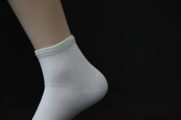 Chaussettes - collants doux - Ref 762559 Image 8