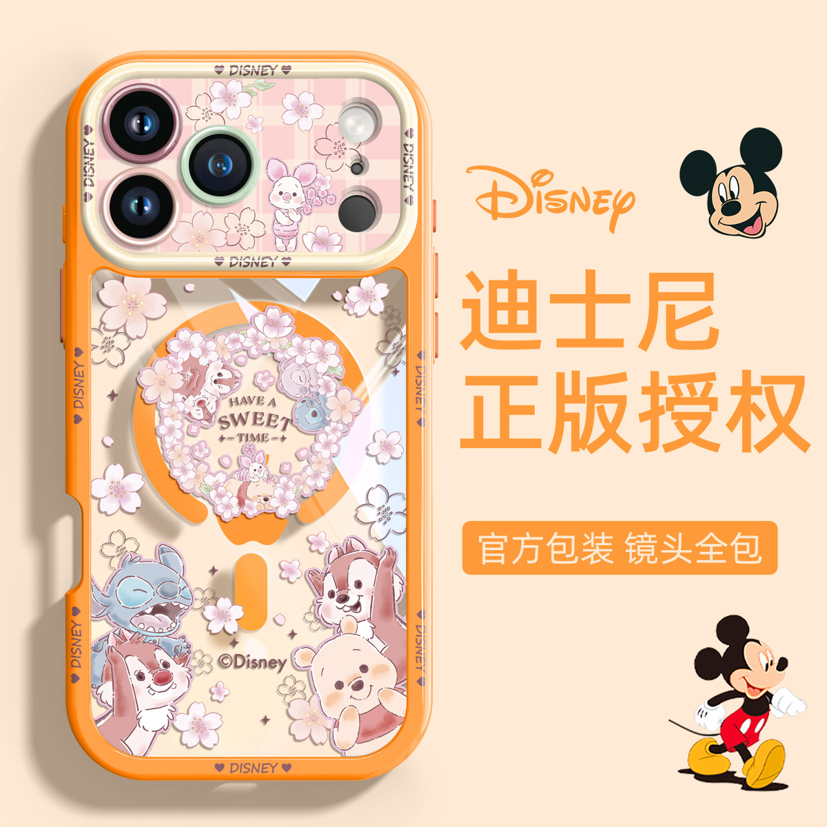 img4