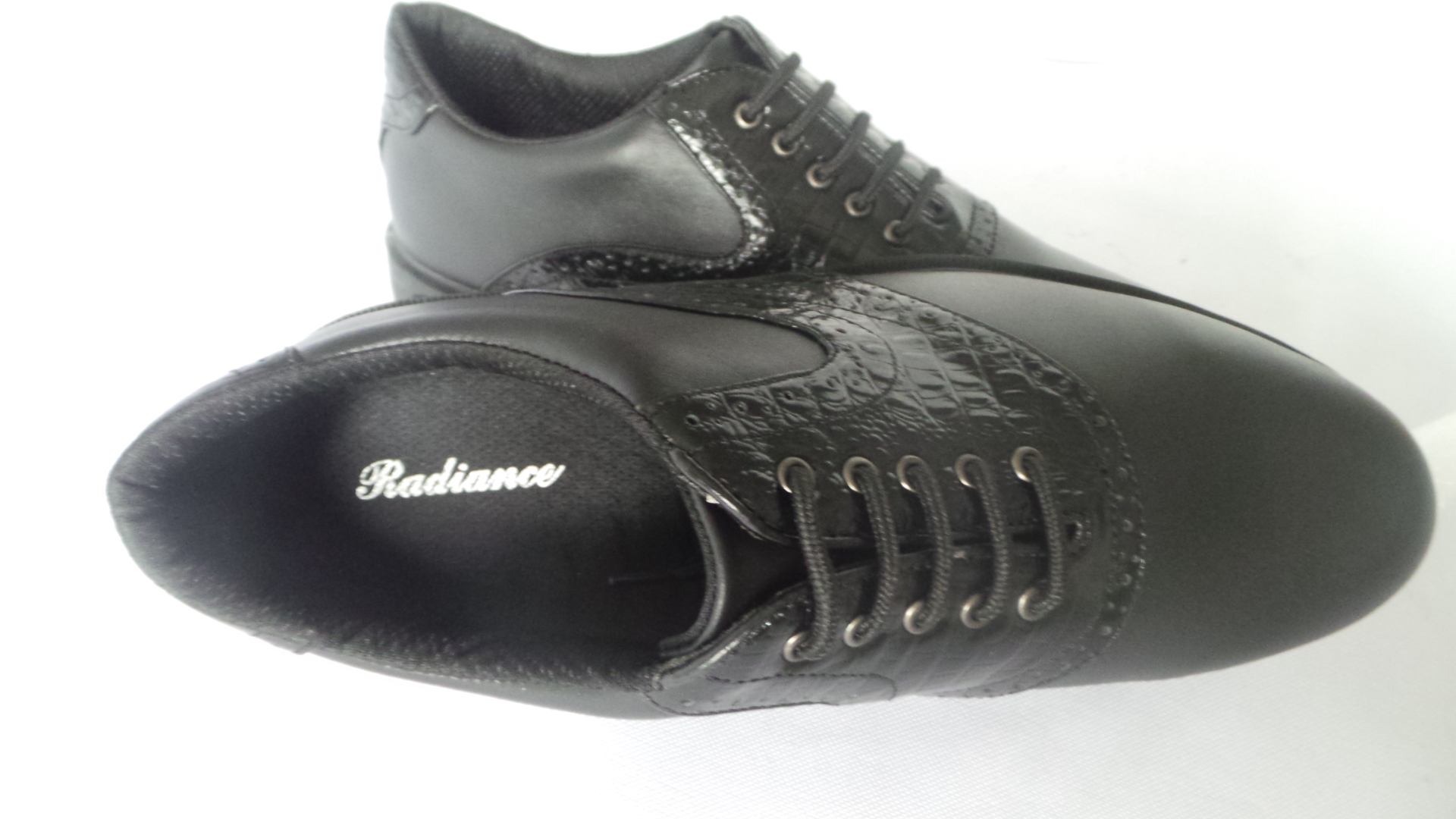 Chaussures de golf - Ref 856691 Image 11