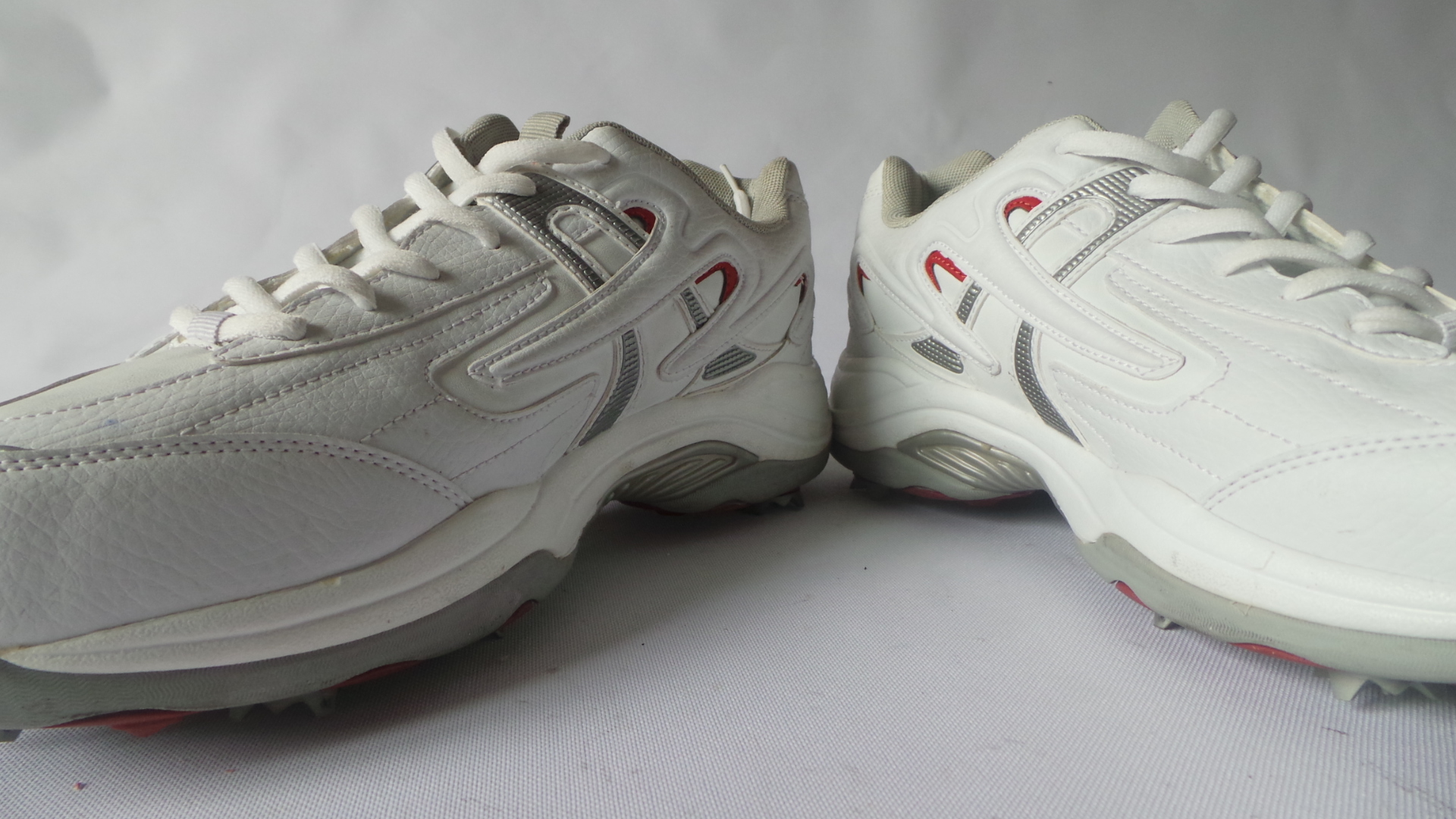 Chaussures de golf - Ref 856691 Image 27