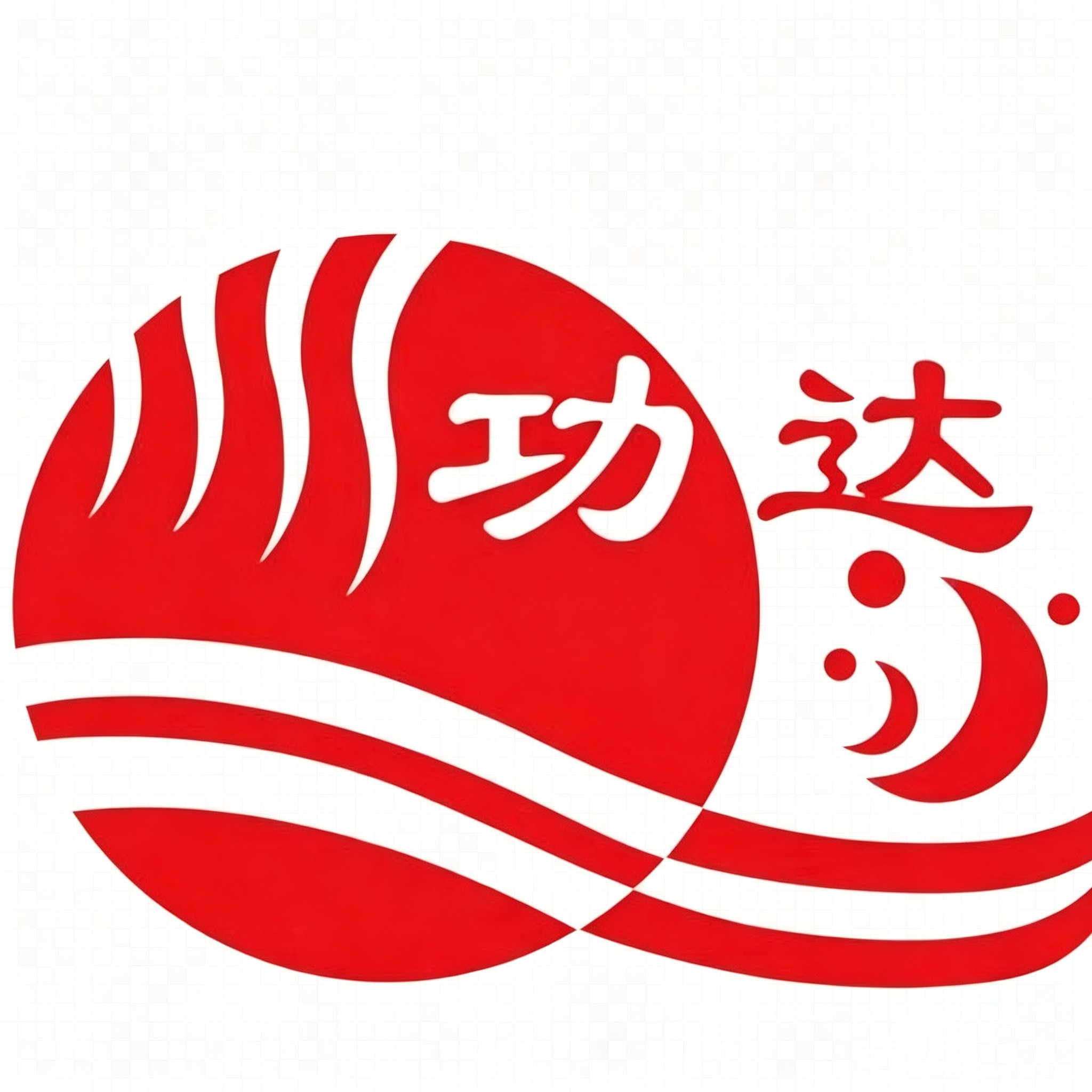 功达食品官方店