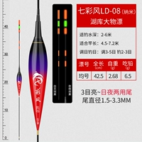 Color Wind LD-08 (одна установка)