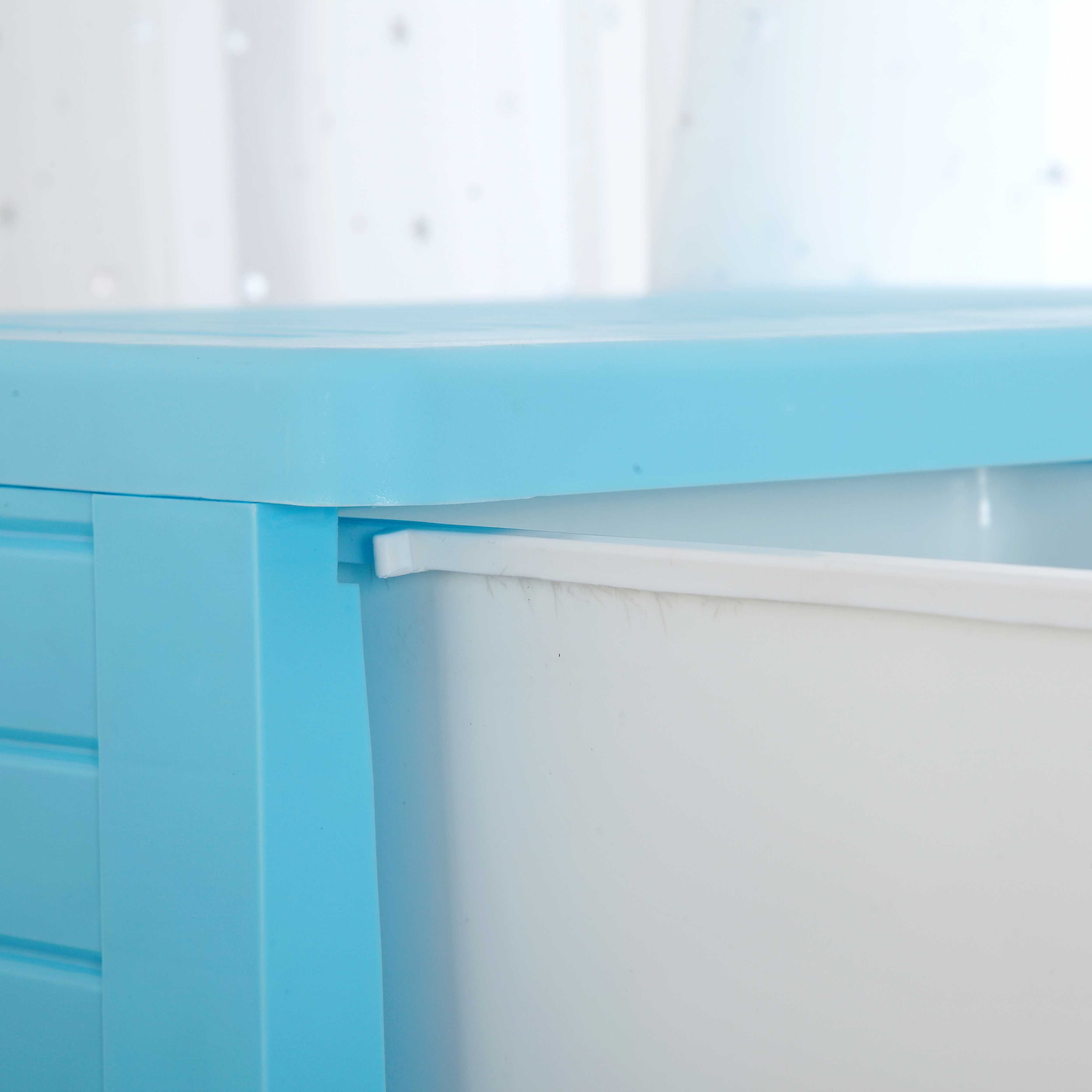 ��ǿ����ʽ���϶���¹�4052